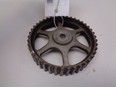 Шестерня (шкив) распредвала