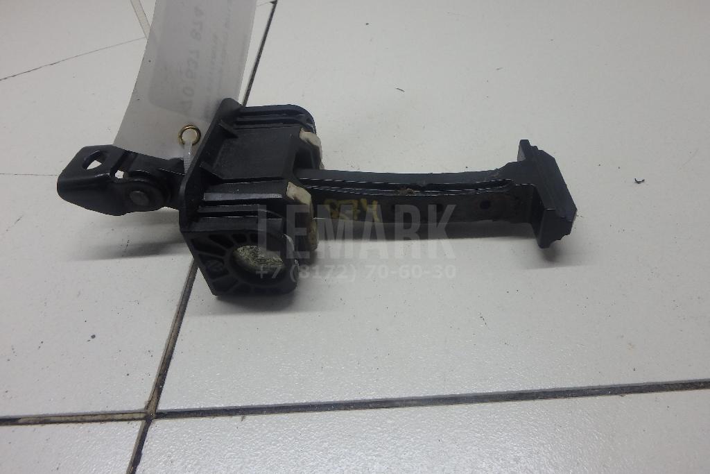 Ограничитель двери для  Astra HD 8 2005-2011