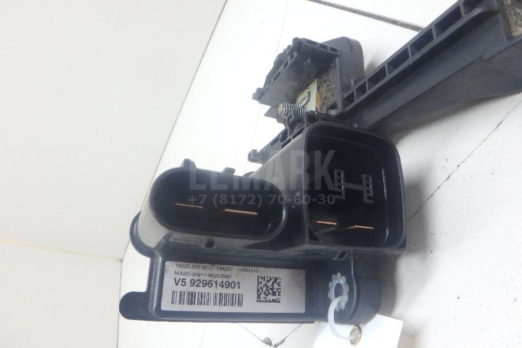 Коробка распределительная для  BMW 4-serie G22/G23 2020