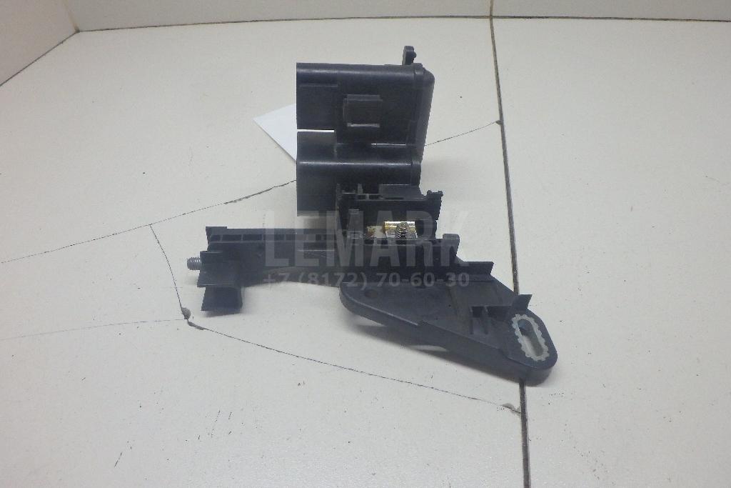 Коробка распределительная для  BMW 4-serie G22/G23 2020