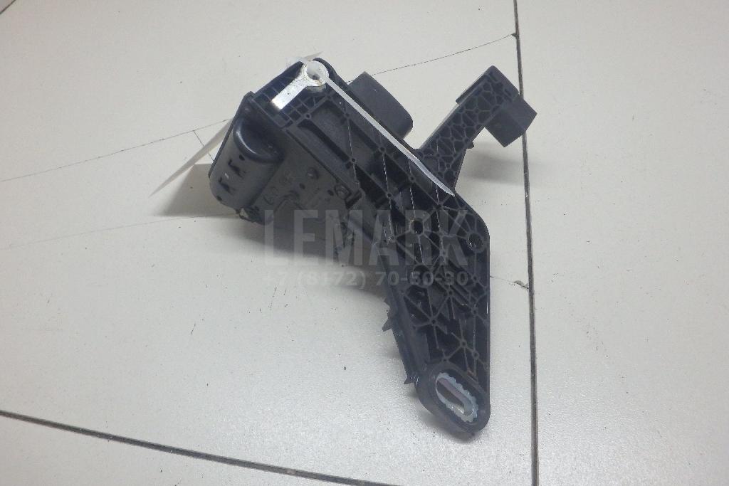 Коробка распределительная для  BMW 4-serie G22/G23 2020