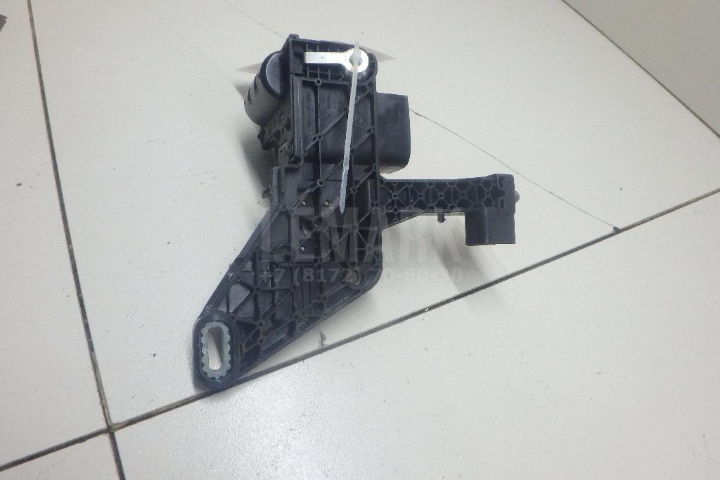 Коробка распределительная для  BMW 4-serie G22/G23 2020