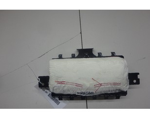 Подушка безопасности пассажирская (в торпедо) для Kia Ceed 2012-2018 б/у состояние отличное