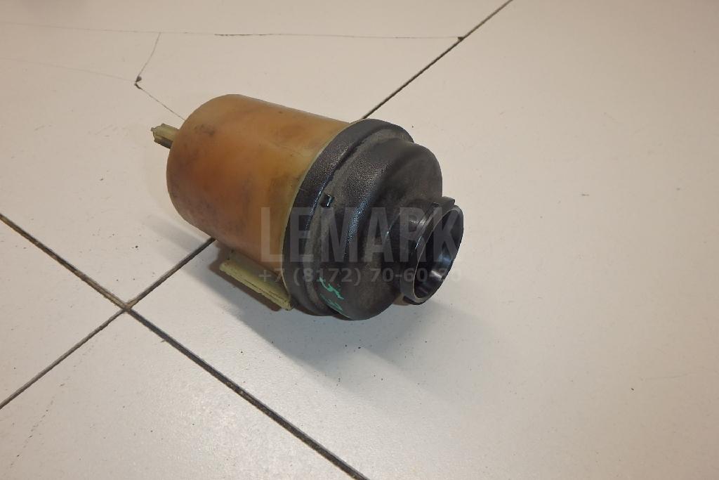 Бачок гидроусилителя LR000578 Land Rover