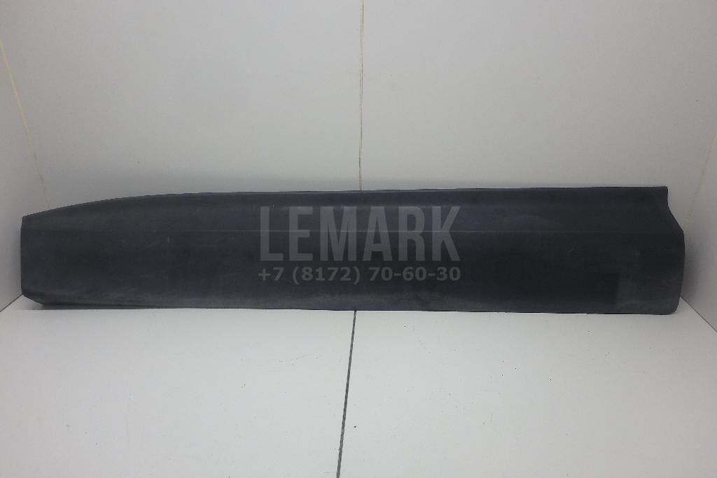 Накладка двери передней левой 877212W000CA Hyundai-Kia