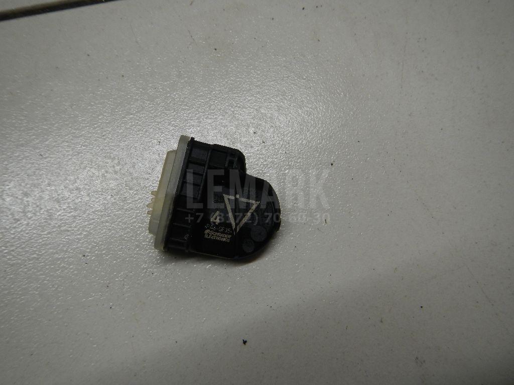 Датчик давления в шине (TPMS) для  Audi A8 [4N] 2018