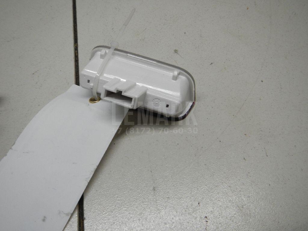 Фонарь подсветки двери 3G0947411 VAG