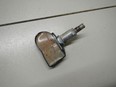 Датчик давления в шине (TPMS)
