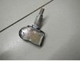 Датчик давления в шине (TPMS)