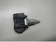Датчик давления в шине (TPMS)