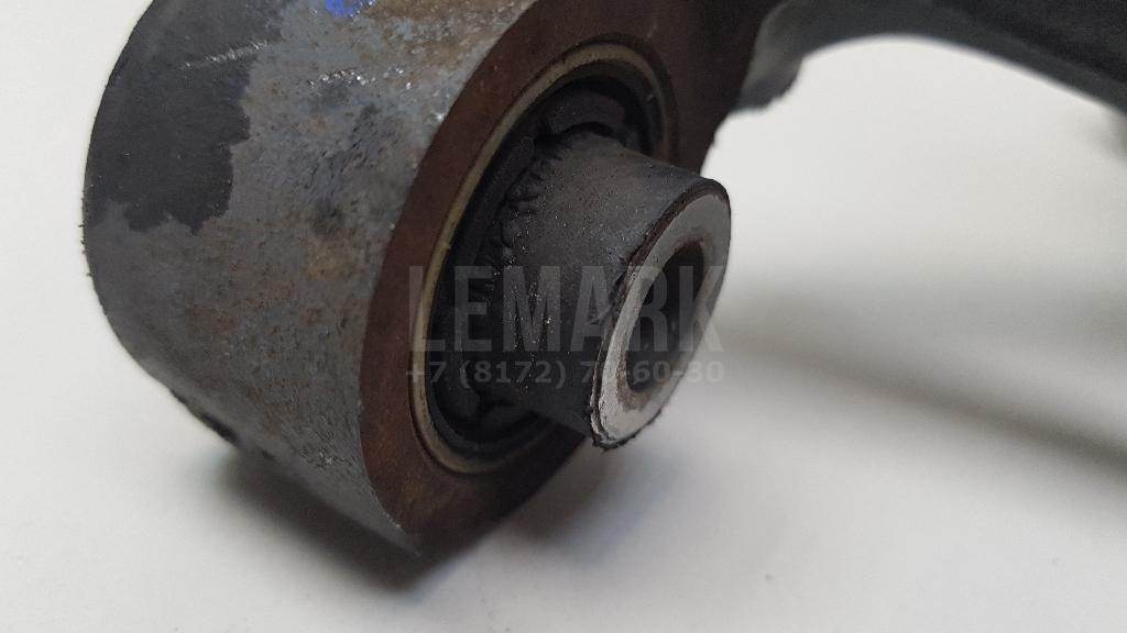 Кулак поворотный задний левый для  BMW 7-serie G11/G12 2015-2022