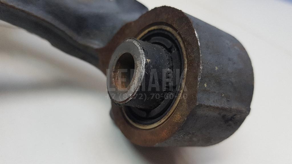 Кулак поворотный задний левый для  BMW 7-serie G11/G12 2015-2022