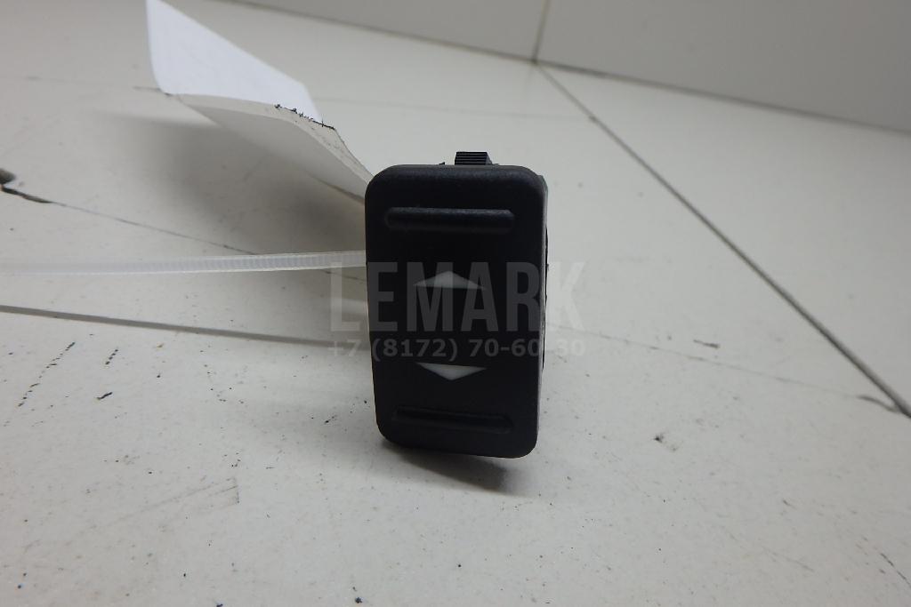 Кнопка стеклоподъемника 1428969 Ford
