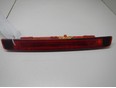 Фонарь задний (стоп сигнал)