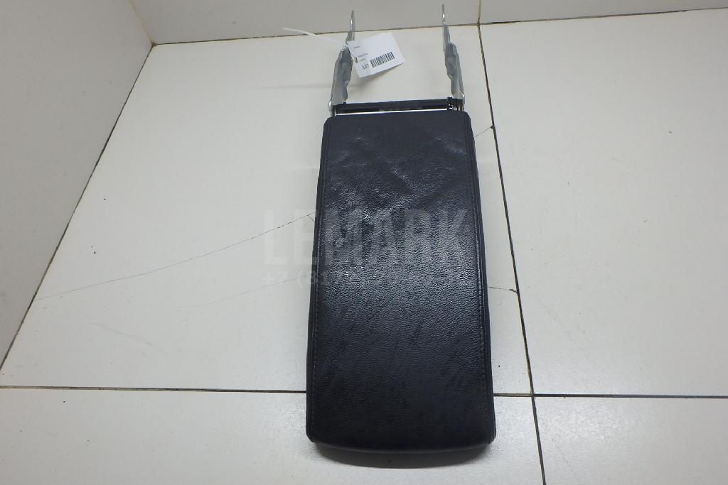 Подлокотник 3C0864161A VAG