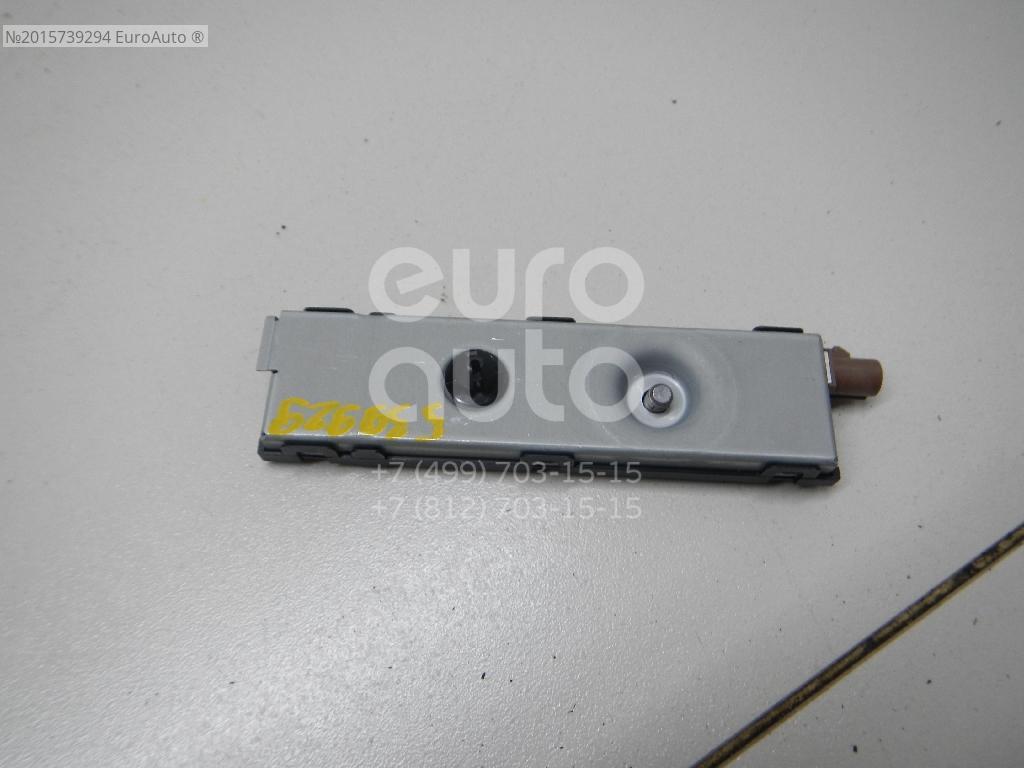 2139056500 Mercedes Benz от 984 руб. в Москве