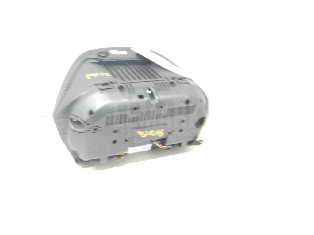 Панель приборов для  BMW 3-serie F30/F31/F80 2011-2020