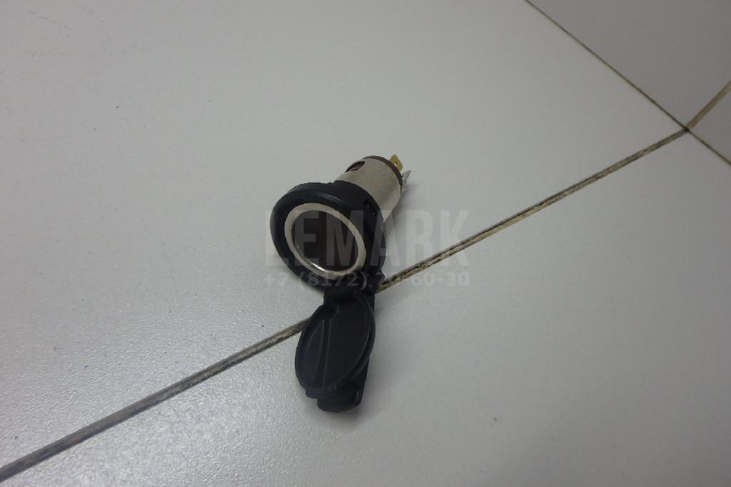 Розетка 95120C1100 Hyundai-Kia