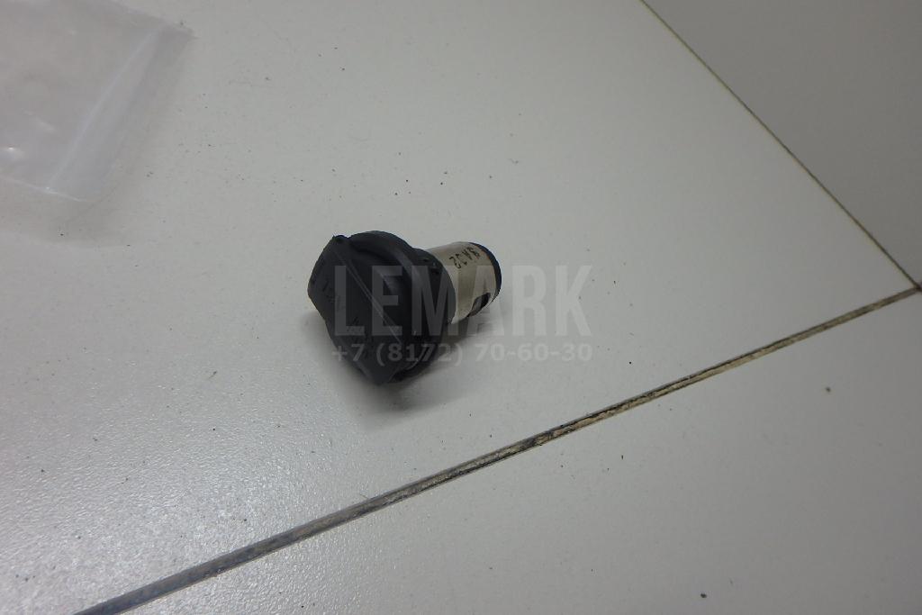 Гнездо прикуривателя 951232W900 Hyundai-Kia