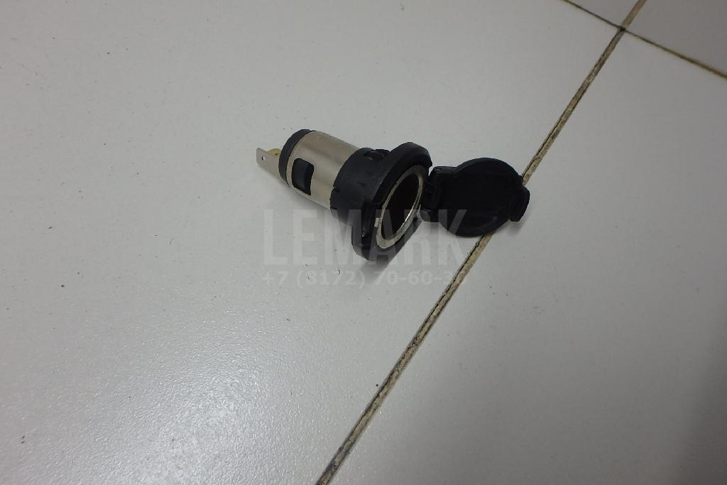 Гнездо прикуривателя 951232W900 Hyundai-Kia