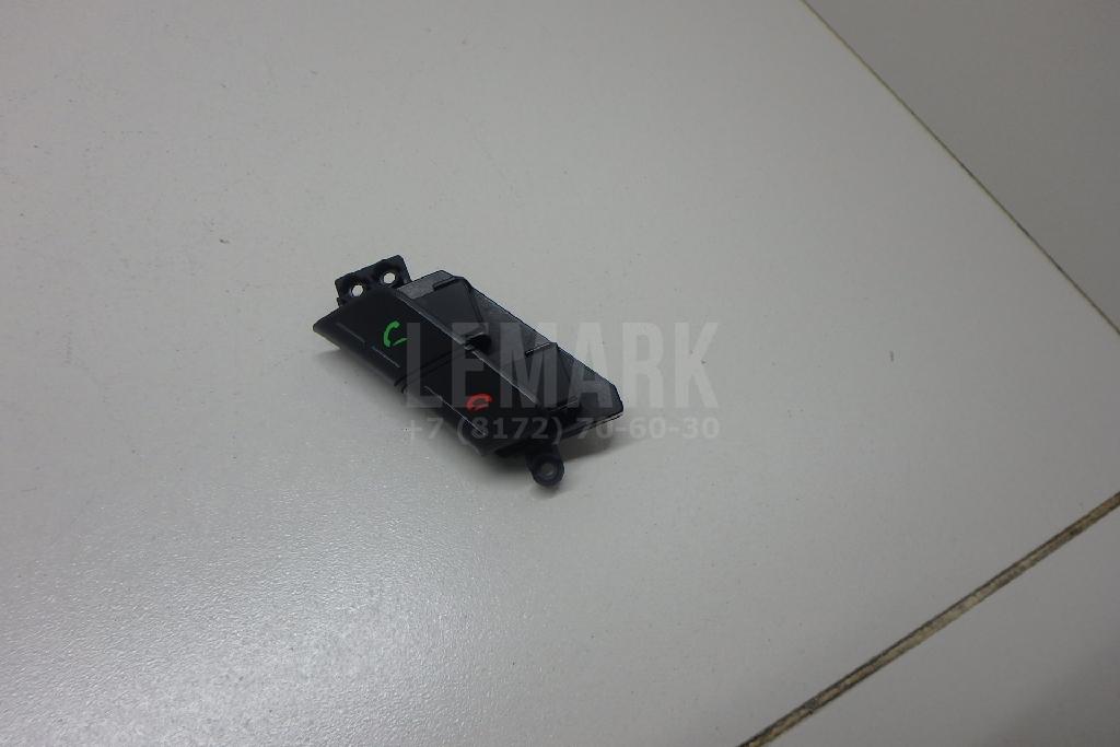 Кнопка многофункциональная 967502W000RYN Hyundai-Kia