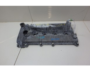 Крышка головки блока (клапанная) для Mazda CX 7 2007-2012 БУ состояние отличное