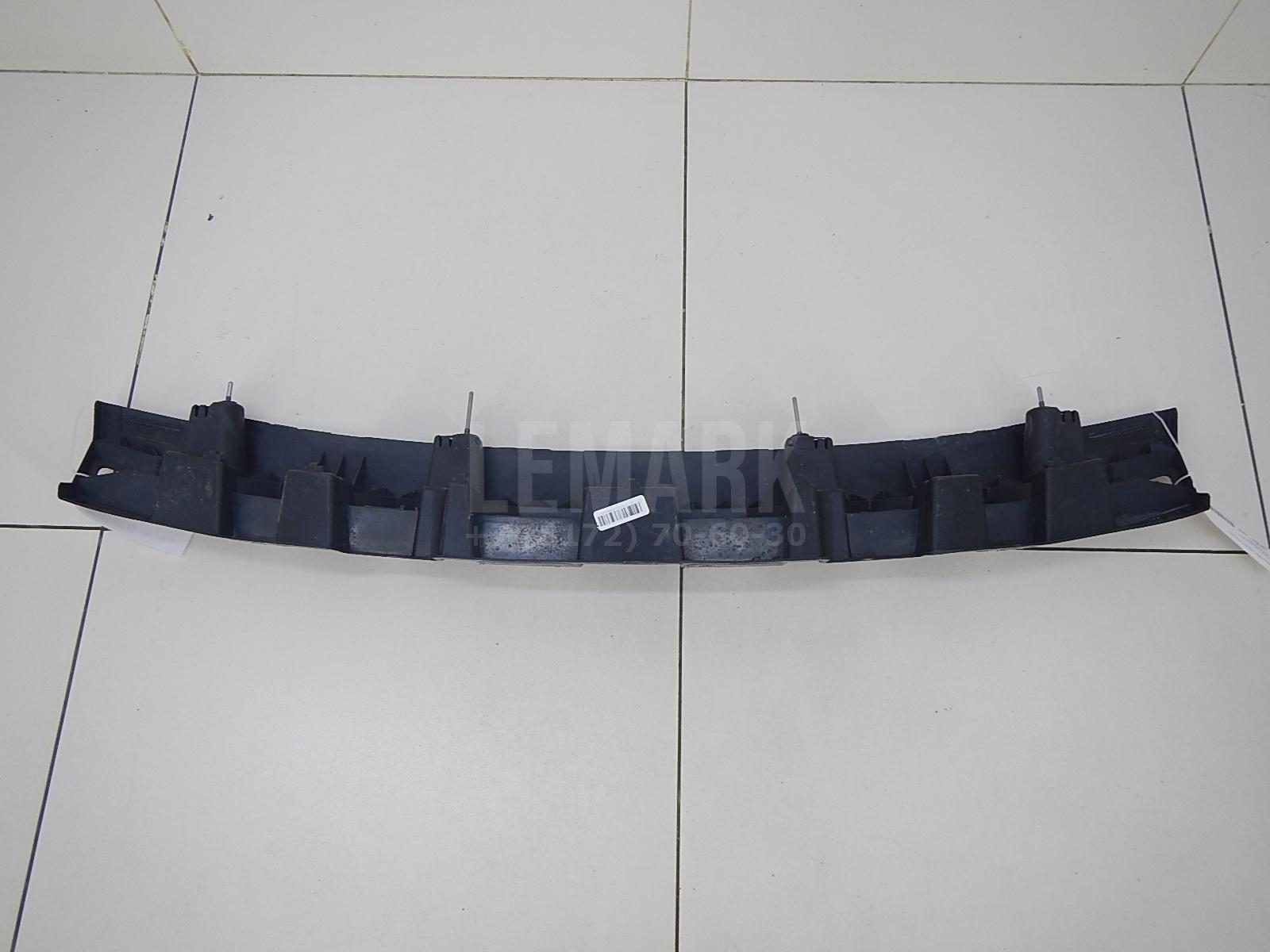 Кронштейн заднего бампера для  Audi A4 [B7] 2005-2007