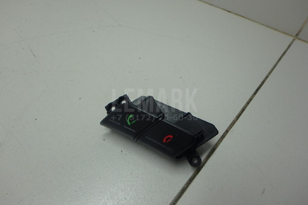 Кнопка многофункциональная 967502W000RYN Hyundai-Kia