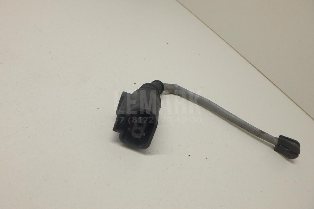Датчик износа колодок 8V0615437 VAG