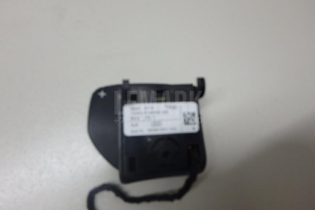 Переключатель скоростей подрулевой для  BMW 6-serie E64 2004-2009
