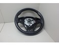 Рулевое колесо для AIR BAG (без AIR BAG)