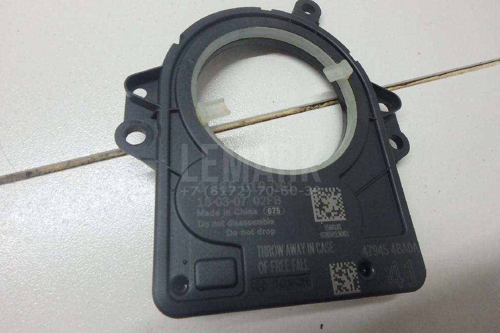 Датчик угла поворота рулевого колеса 479454BA0A Nissan