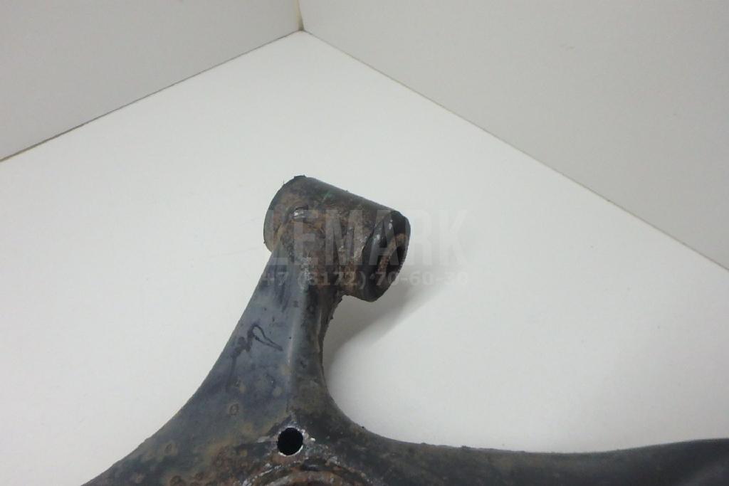 Рычаг передний левый 4806942060 Toyota