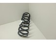 Пружина передняя
