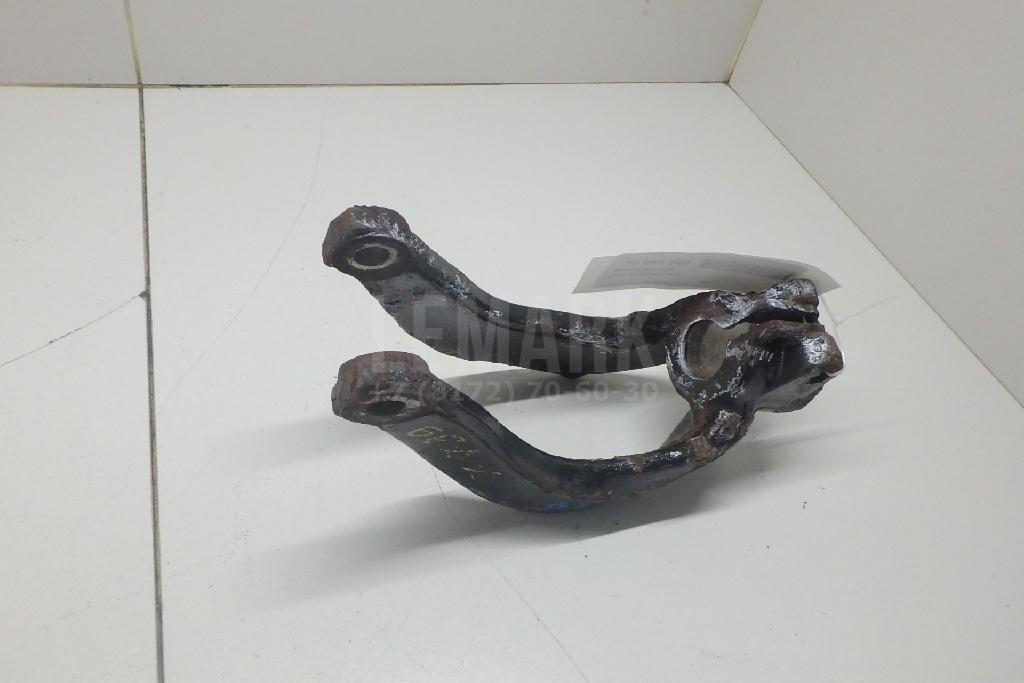 Кронштейн амортизатора для  BMW 6-serie E63 2004-2009