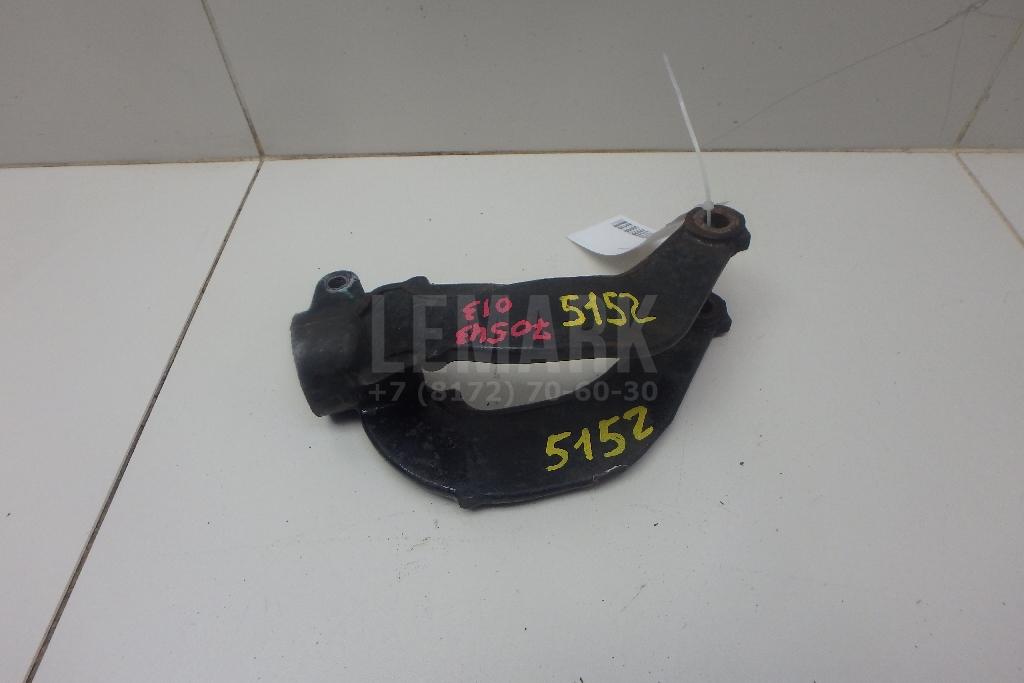 Кронштейн амортизатора для  Acura MDX 2001-2006