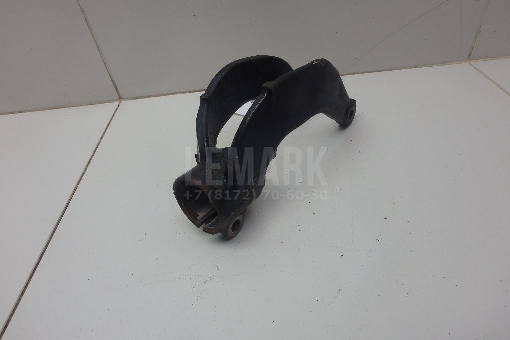 Кронштейн амортизатора для  Acura MDX 2001-2006