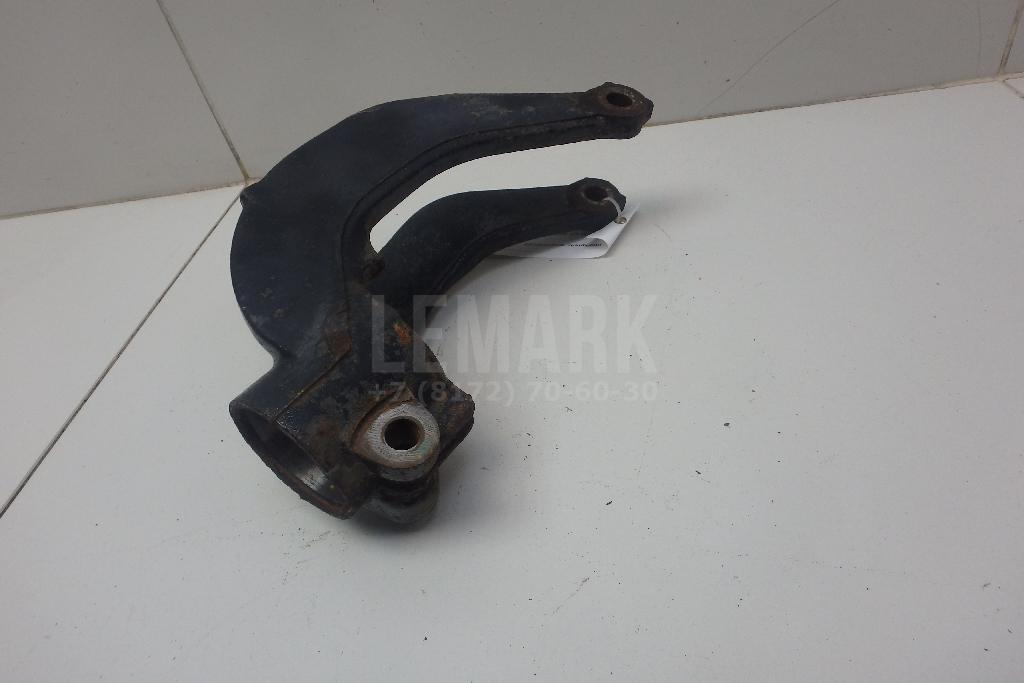 Кронштейн амортизатора для  Acura MDX 2001-2006