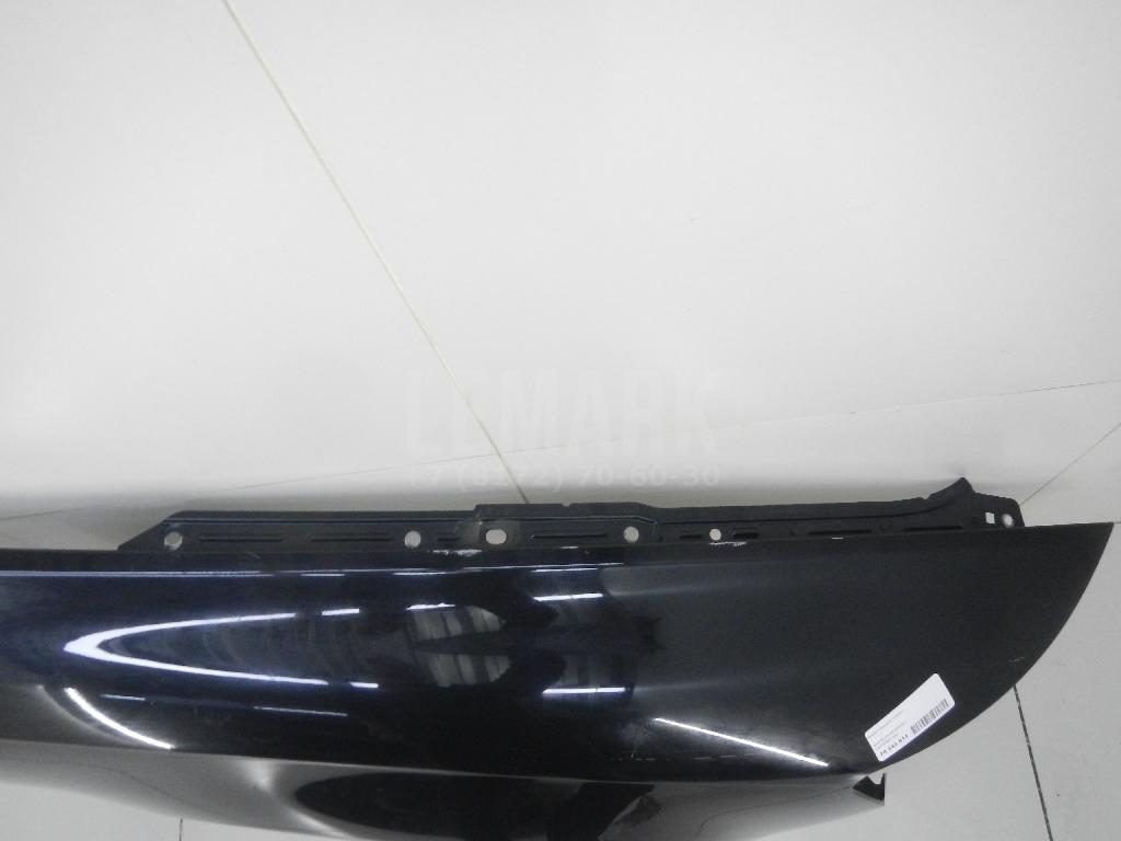 Крыло переднее правое для  Cadillac Escalade II 2000-2006