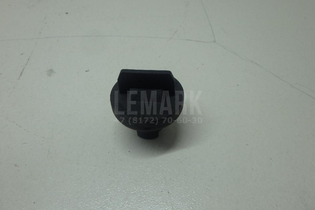 Патрон лампы для  BMW 3-serie E92/E93 2006-2012