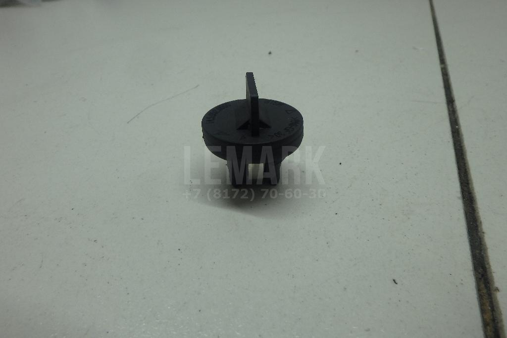Патрон лампы для  BMW 3-serie E92/E93 2006-2012