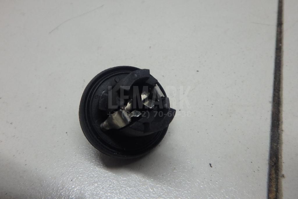 Патрон лампы для  BMW 3-serie E92/E93 2006-2012