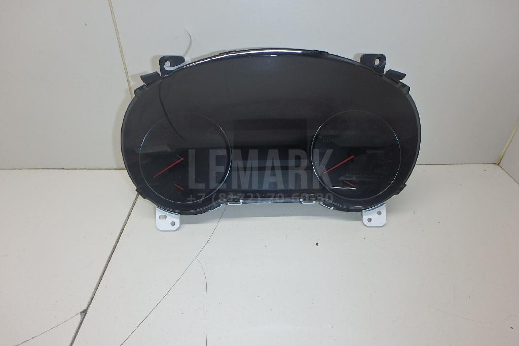 Панель приборов 94013D9170 Hyundai-Kia