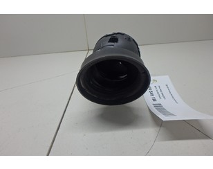 Дефлектор воздушный для Mini Coupe R58 2011-2015 с разбора состояние отличное