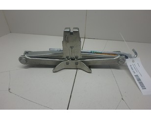 Домкрат для Nissan Qashqai (J11) 2014> от 2399 руб. вариантов (2) в Москве