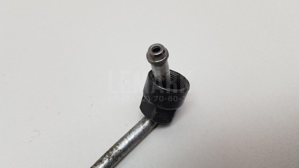 Трубка ТНВД для  BMW 7-serie F01/F02 2008-2015