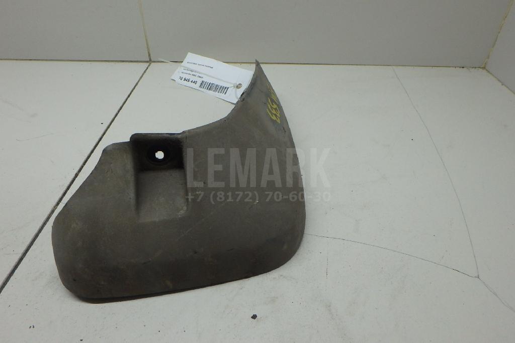 Брызговик задний правый 86842D9000 Hyundai-Kia
