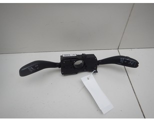 Переключатель птф фольксваген поло седан