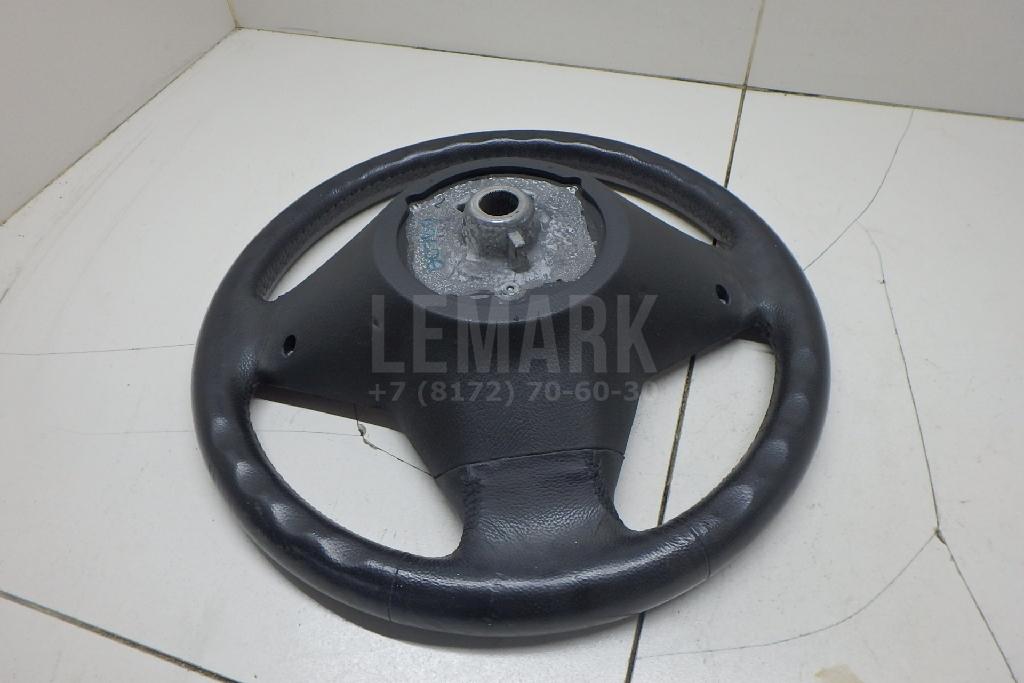 Рулевое колесо для AIR BAG (без AIR BAG)