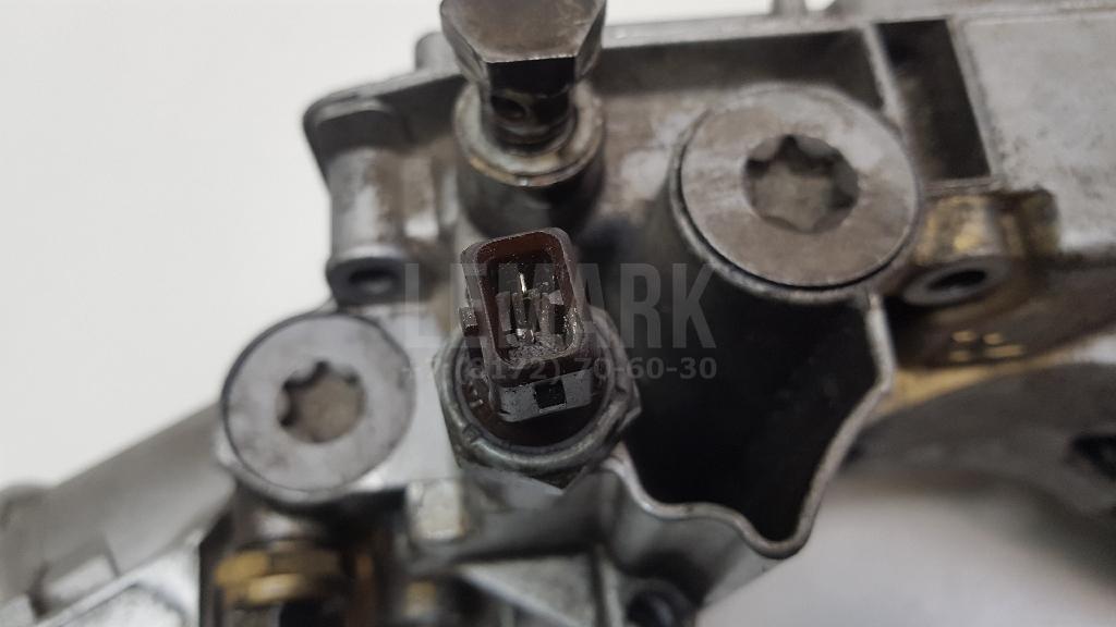 Корпус масляного фильтра для  BMW 3-serie F30/F31/F80 2011-2020